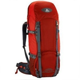 vaude khumbu 55