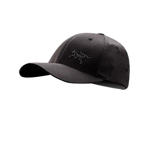 ARCTERYX(始祖鸟)  Bird Cap 休闲棒球帽子 7980_三夫户外装备