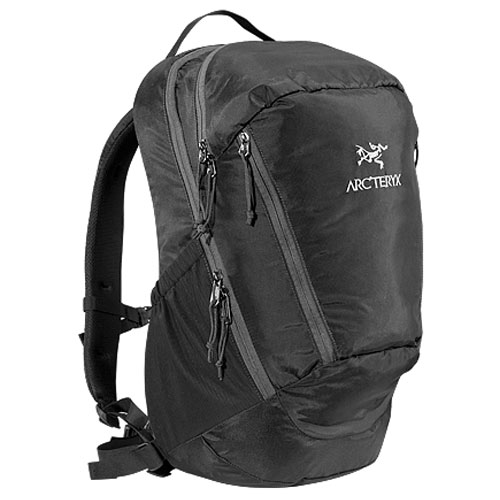 ARC’TERYX(始祖鸟) Mantis 26 Daypack 7715_三夫户外装备