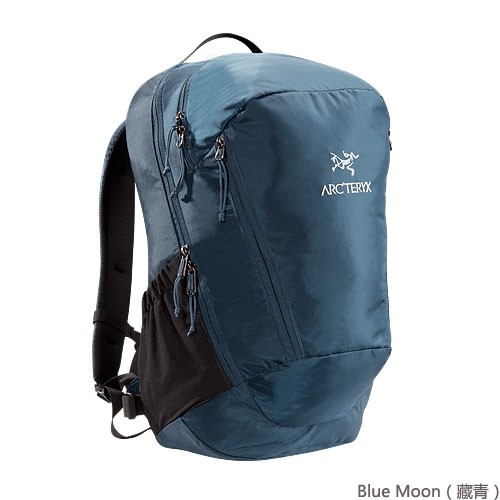 ARC’TERYX(始祖鸟) Mantis 26 Daypack 7715_三夫户外装备