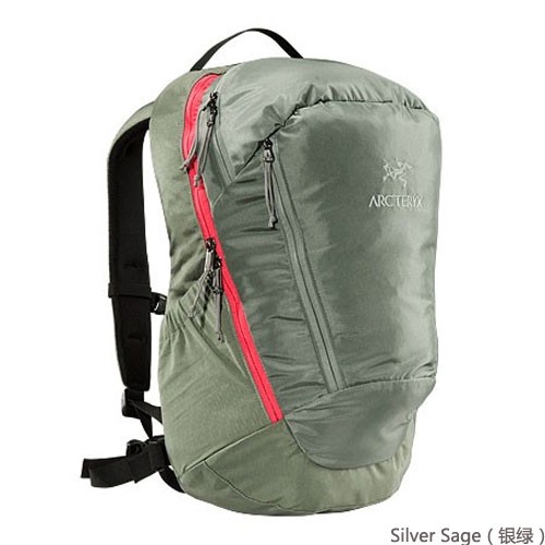 ARC’TERYX(始祖鸟) Mantis 26 Daypack 7715_三夫户外装备