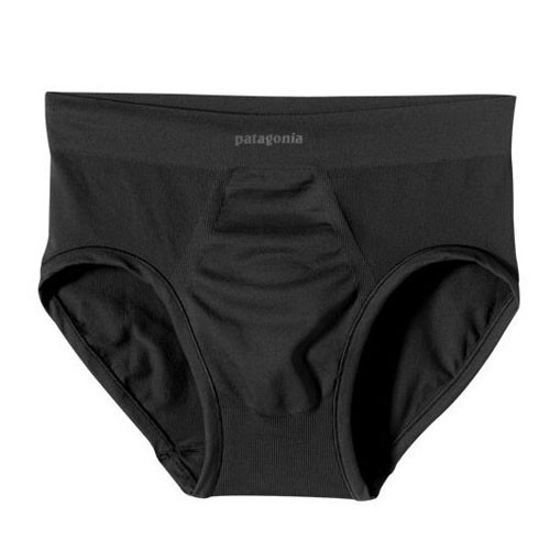 PATAGONIA (巴塔哥尼亚)男款排汗速干内裤-Ms Active Sport Briefs 32448_三夫户外装备