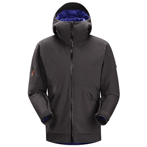 ARCTERYX(始祖鸟) Micon Jacket Mens 9393_三夫户外装备