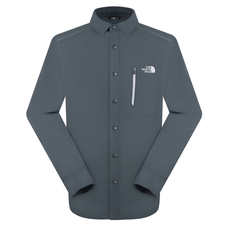 north face alpenbro