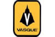 VASQUE