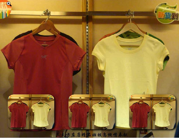 1EFAFF48-E2F1-1186-23C9-FAB09592AA2D.jpg