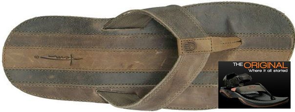 teva