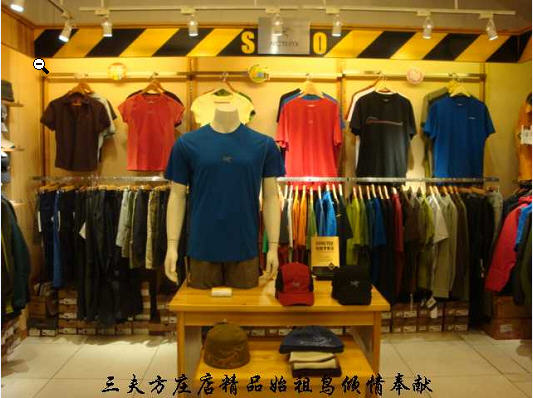 6A110F36-14B6-7722-2C2E-3052F84CAD17.jpg