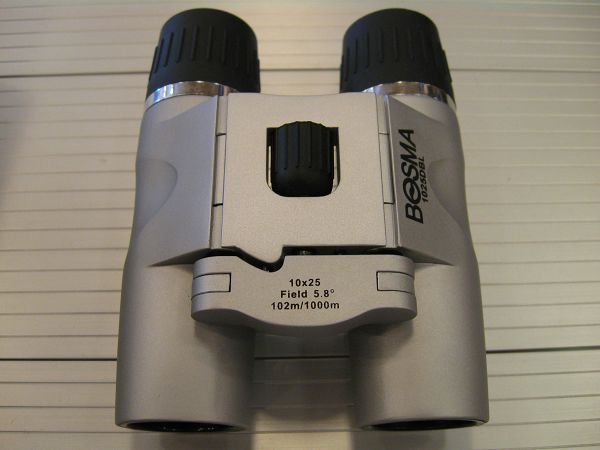 CEF20500-AC14-6BBB-310B-5BFA6F11D8FF.jpg