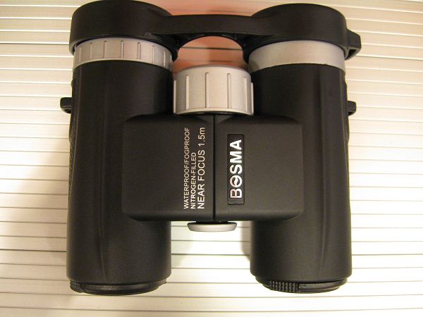 DF56DC2D-CB80-6521-63A7-F22E250E810E.jpg