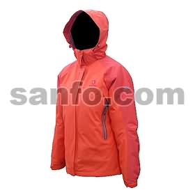FA95F05C-6FC1-8972-ED2E-9CD1C09BD237.jpg