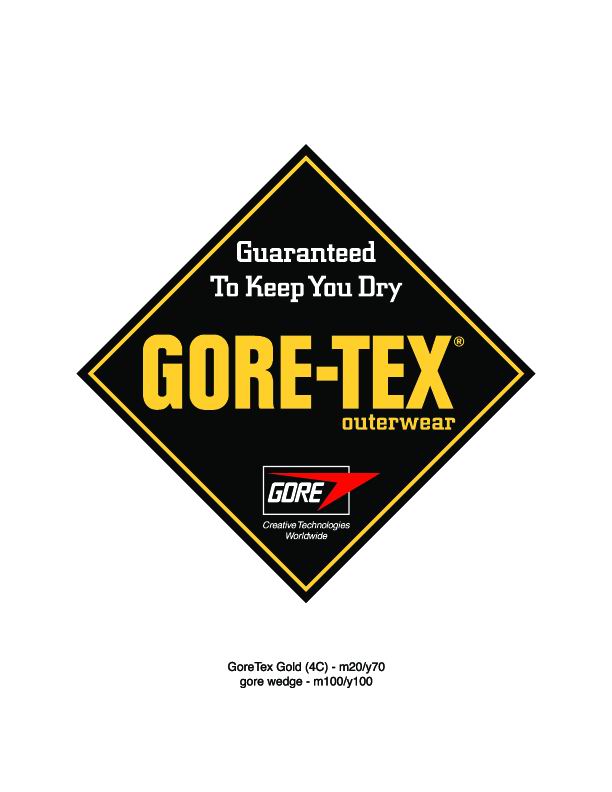 GORE-TEX