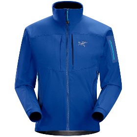 始祖鳥(arcteryx)_始祖鳥(arcteryx )_品牌專區_品牌商城_一號營戶外