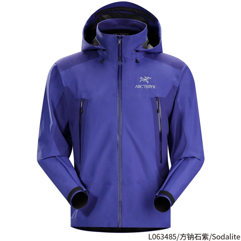 arcteryx 13649