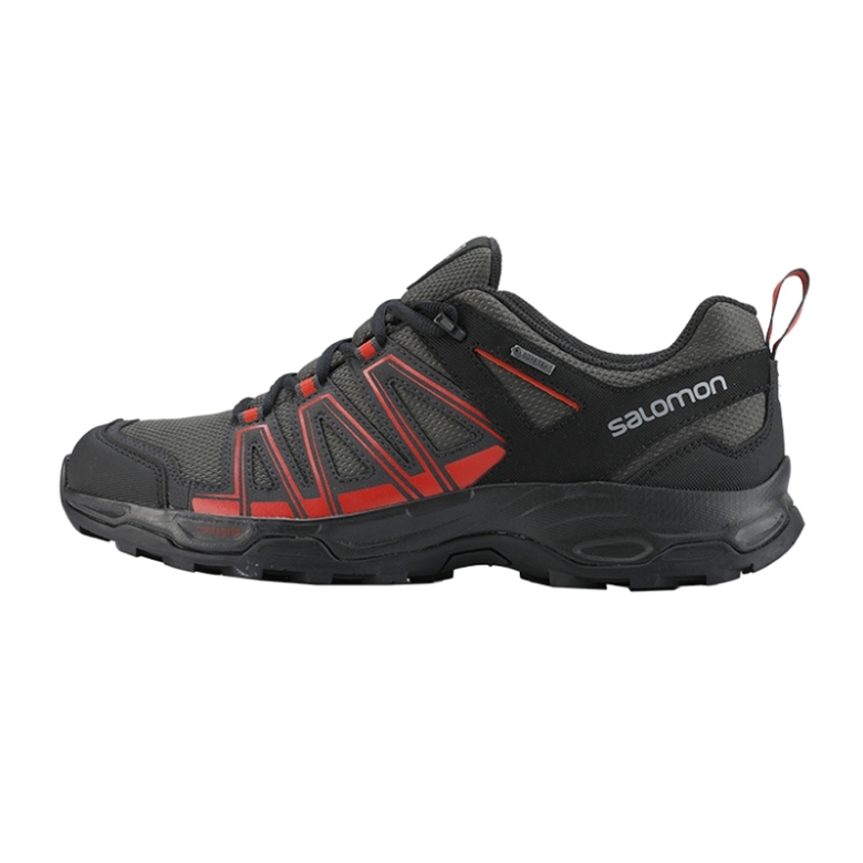 salomon shoes eastwood gtx