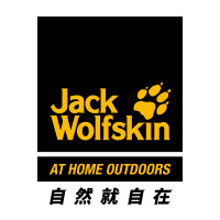 jack wolfskin/狼爪 女款羽绒服 5005091